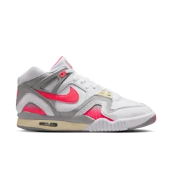 Nike Air Tech Challenge 2 'Racer Pink' -Stussy Store AURORA FZ9033 100 PHSRH000 2000