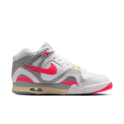 Nike Air Tech Challenge 2 'Racer Pink' -Stussy Store AURORA FZ9033 100 PHSRH001 2000