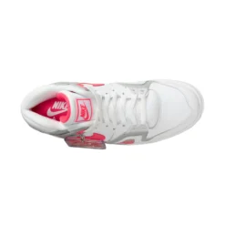 Nike Air Tech Challenge 2 'Racer Pink' -Stussy Store AURORA FZ9033 100 PHSTH000 2000