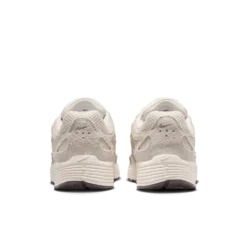 Nike P-6000 SE -Stussy Store AURORA HF0015 100 PHCBH000 2000