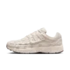 Nike P-6000 SE