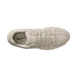 Nike P-6000 SE -Stussy Store AURORA HF0015 100 PHSTH001 2000