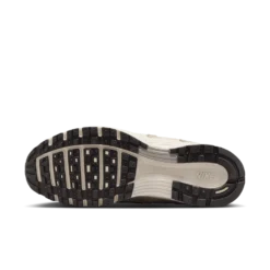 Nike P-6000 SE -Stussy Store AURORA HF0015 100 PHSUH000 2000