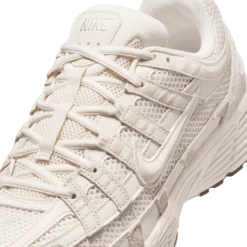 Nike P-6000 SE -Stussy Store AURORA HF0015 100 PHSYD001 2000