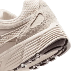 Nike P-6000 SE -Stussy Store AURORA HF0015 100 PHSYD002 2000