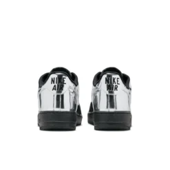 Nike Air Force 1 Low 'All Star' -Stussy Store AURORA HF2885 001 PHCBH000 2000