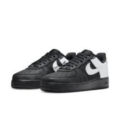 Nike Air Force 1 Low 'All Star' -Stussy Store AURORA HF2885 001 PHCFH001 2000