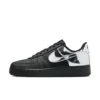 Nike Air Force 1 Low 'All Star' -Stussy Store AURORA HF2885 001 PHSLH000 2000