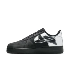 Nike Air Force 1 Low 'All Star' -Stussy Store AURORA HF2885 001 PHSLH001 2000