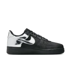 Nike Air Force 1 Low 'All Star' -Stussy Store AURORA HF2885 001 PHSRH001 2000
