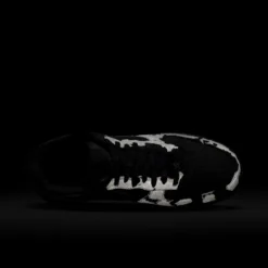 Nike Air Force 1 Low 'All Star' -Stussy Store AURORA HF2885 001 PHSTH200 2000