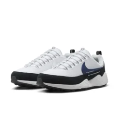 Fragment X Nike Air Zoom Spiridon 'Blue Void' -Stussy Store AURORA HF5455 100 PHCFH001 1500