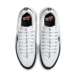 Fragment X Nike Air Zoom Spiridon 'Blue Void' -Stussy Store AURORA HF5455 100 PHCTH001 1500