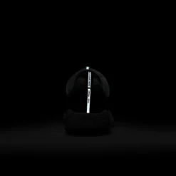 Fragment X Nike Air Zoom Spiridon 'Blue Void' -Stussy Store AURORA HF5455 100 PHSBH200 1500