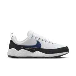 Fragment X Nike Air Zoom Spiridon 'Blue Void' -Stussy Store AURORA HF5455 100 PHSRH000 1500