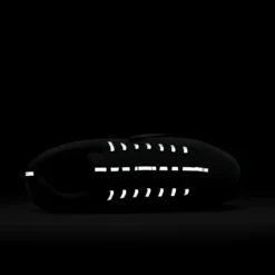 Fragment X Nike Air Zoom Spiridon 'Blue Void' -Stussy Store AURORA HF5455 100 PHSTH200 1500