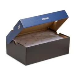 Fragment X Nike Air Zoom Spiridon 'Blue Void' -Stussy Store AURORA HF5455 100 PHSYD003 1500