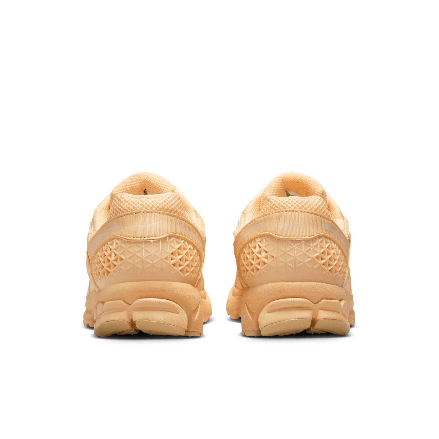 Nike Zoom Vomero 5 'Celestial Gold 15 Nike Zoom Vomero 5 'Celestial Gold - Image 13