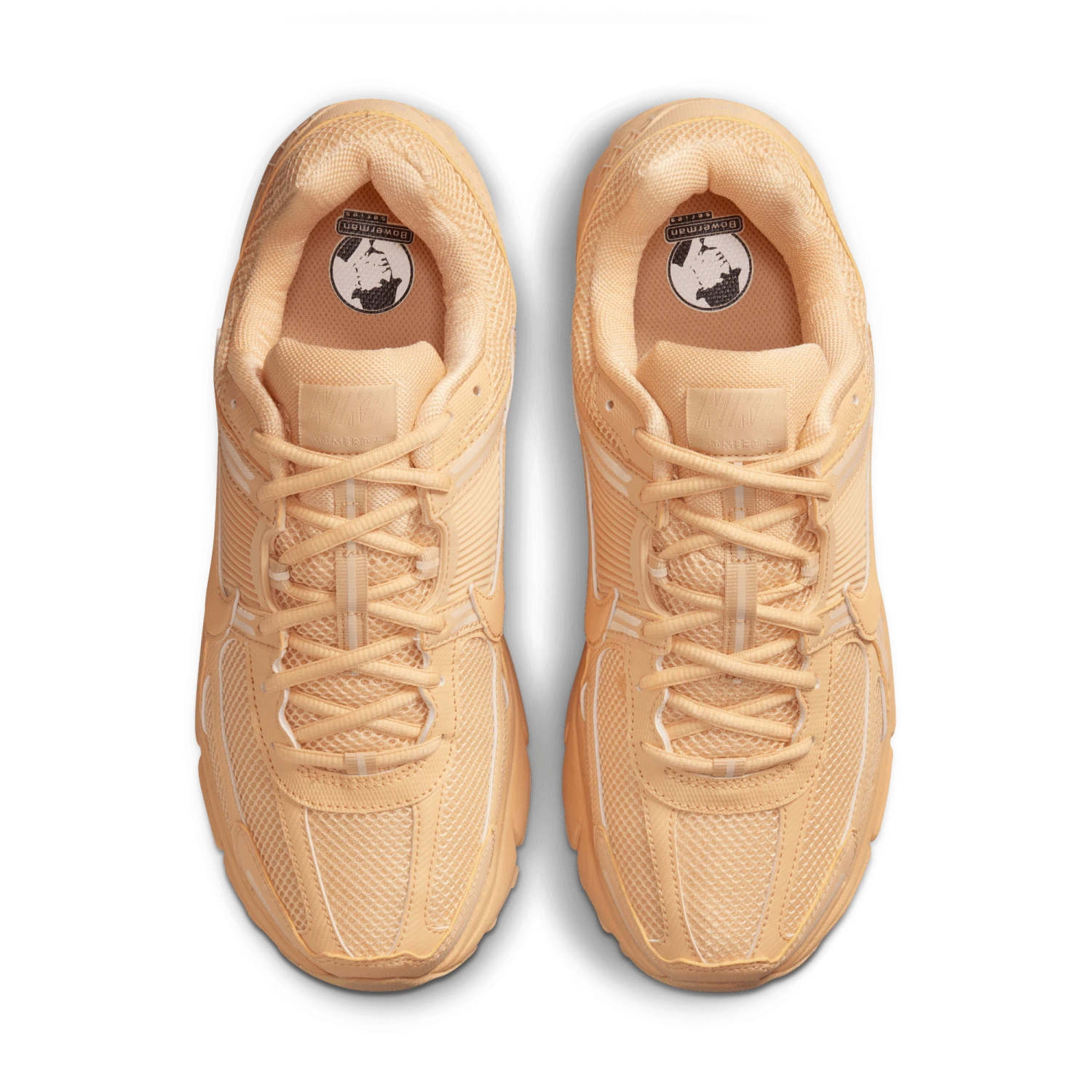 Nike Zoom Vomero 5 'Celestial Gold 14 Nike Zoom Vomero 5 'Celestial Gold - Image 12