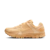 Nike Zoom Vomero 5 'Celestial Gold
