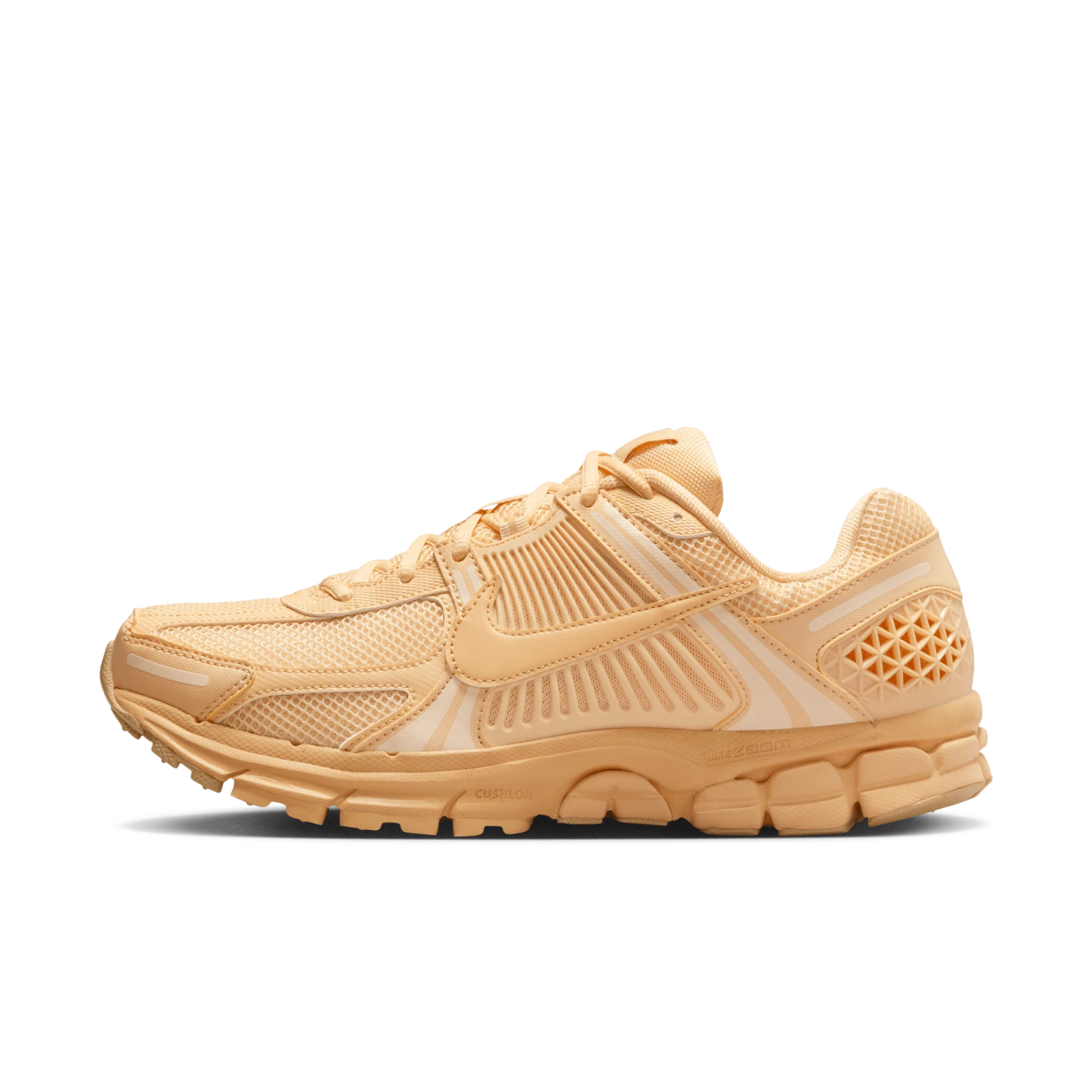 Nike Zoom Vomero 5 'Celestial Gold 3 Nike Zoom Vomero 5 'Celestial Gold