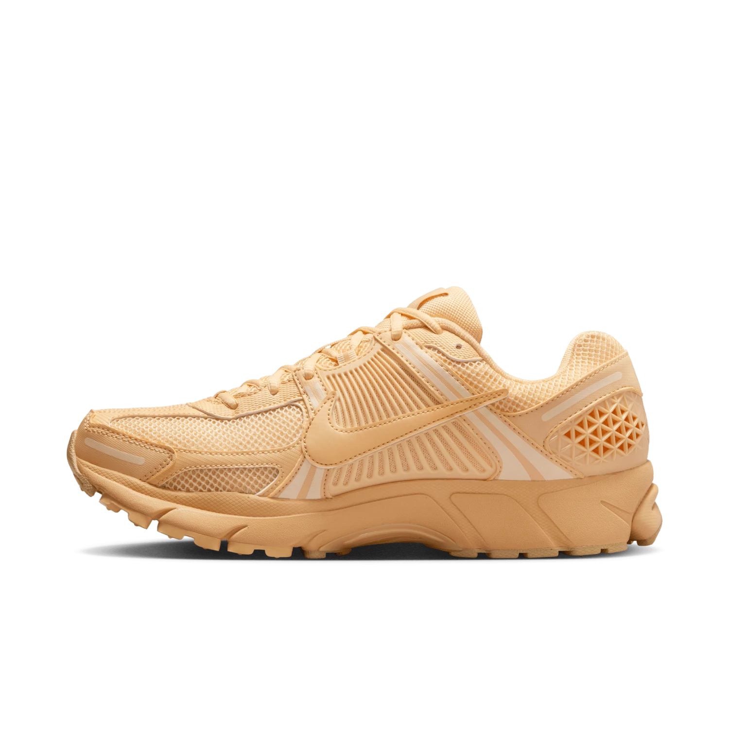 Nike Zoom Vomero 5 'Celestial Gold 5 Nike Zoom Vomero 5 'Celestial Gold - Image 3