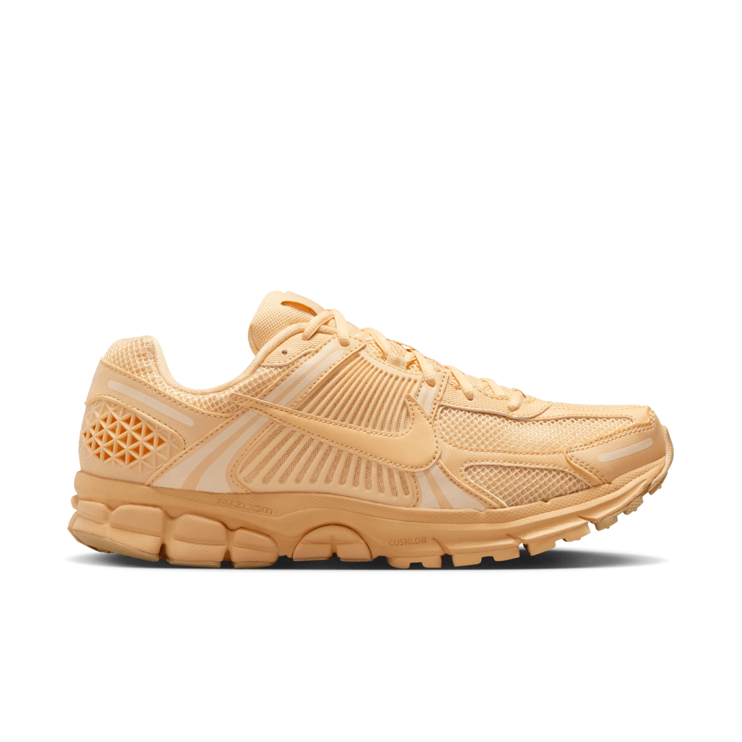 Nike Zoom Vomero 5 'Celestial Gold 6 Nike Zoom Vomero 5 'Celestial Gold - Image 4