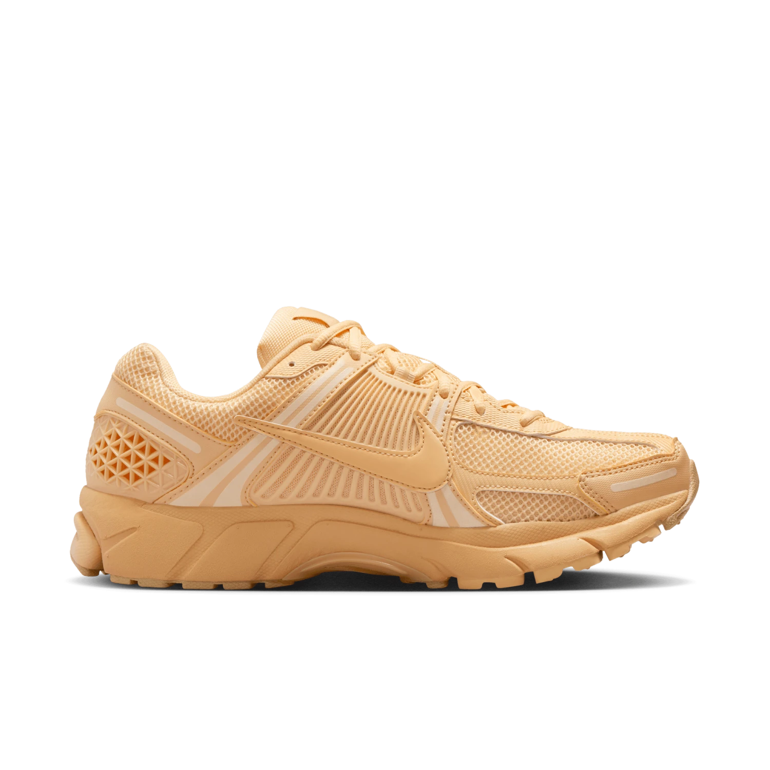 Nike Zoom Vomero 5 'Celestial Gold 7 Nike Zoom Vomero 5 'Celestial Gold - Image 5