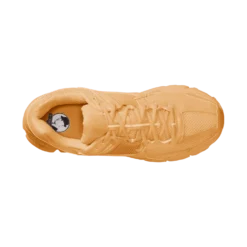 Nike Zoom Vomero 5 'Celestial Gold 21 Nike Zoom Vomero 5 'Celestial Gold -Stussy Store AURORA HF5493 200 PHSTH001 2000