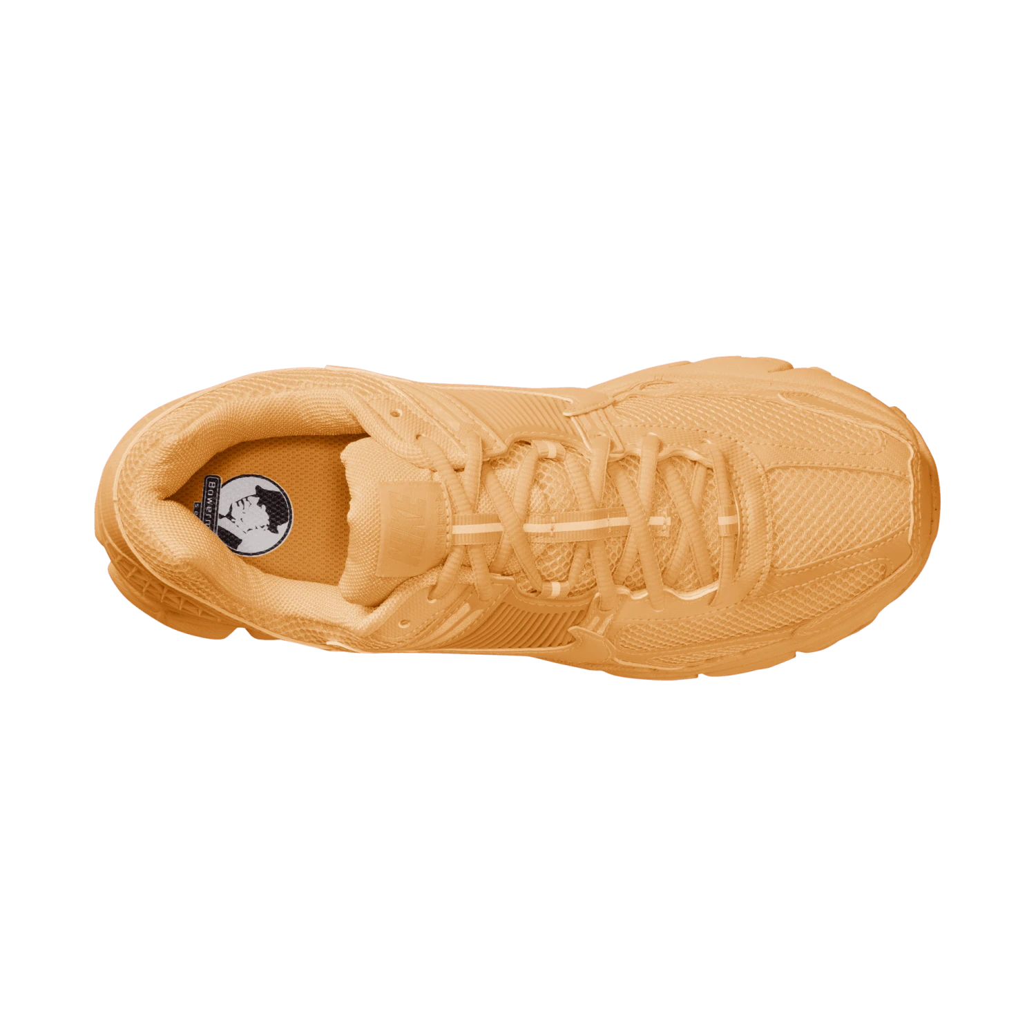 Nike Zoom Vomero 5 'Celestial Gold 8 Nike Zoom Vomero 5 'Celestial Gold - Image 6