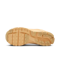 Nike Zoom Vomero 5 'Celestial Gold 29 Nike Zoom Vomero 5 'Celestial Gold -Stussy Store AURORA HF5493 200 PHSUH000 2000