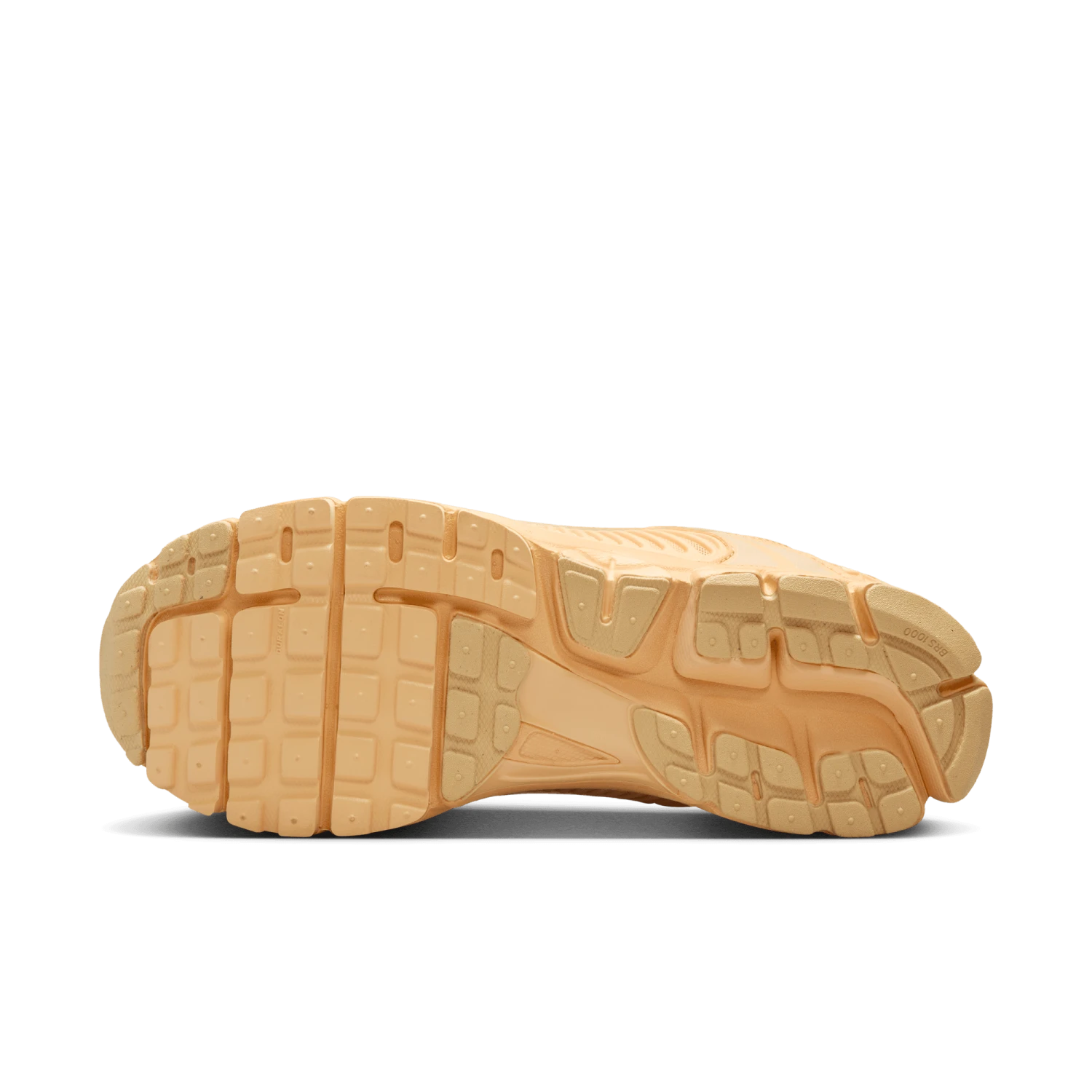 Nike Zoom Vomero 5 'Celestial Gold 16 Nike Zoom Vomero 5 'Celestial Gold - Image 14