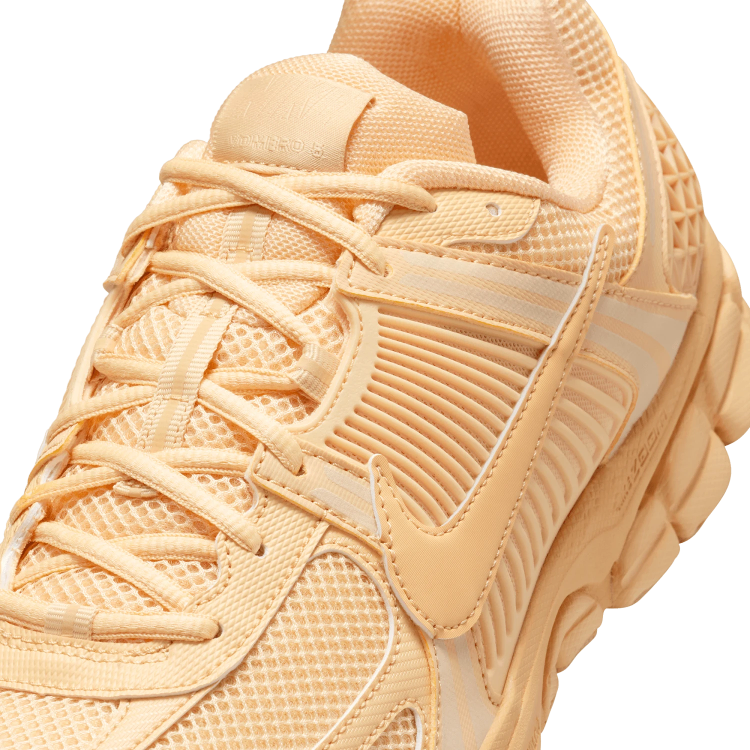 Nike Zoom Vomero 5 'Celestial Gold 12 Nike Zoom Vomero 5 'Celestial Gold - Image 10