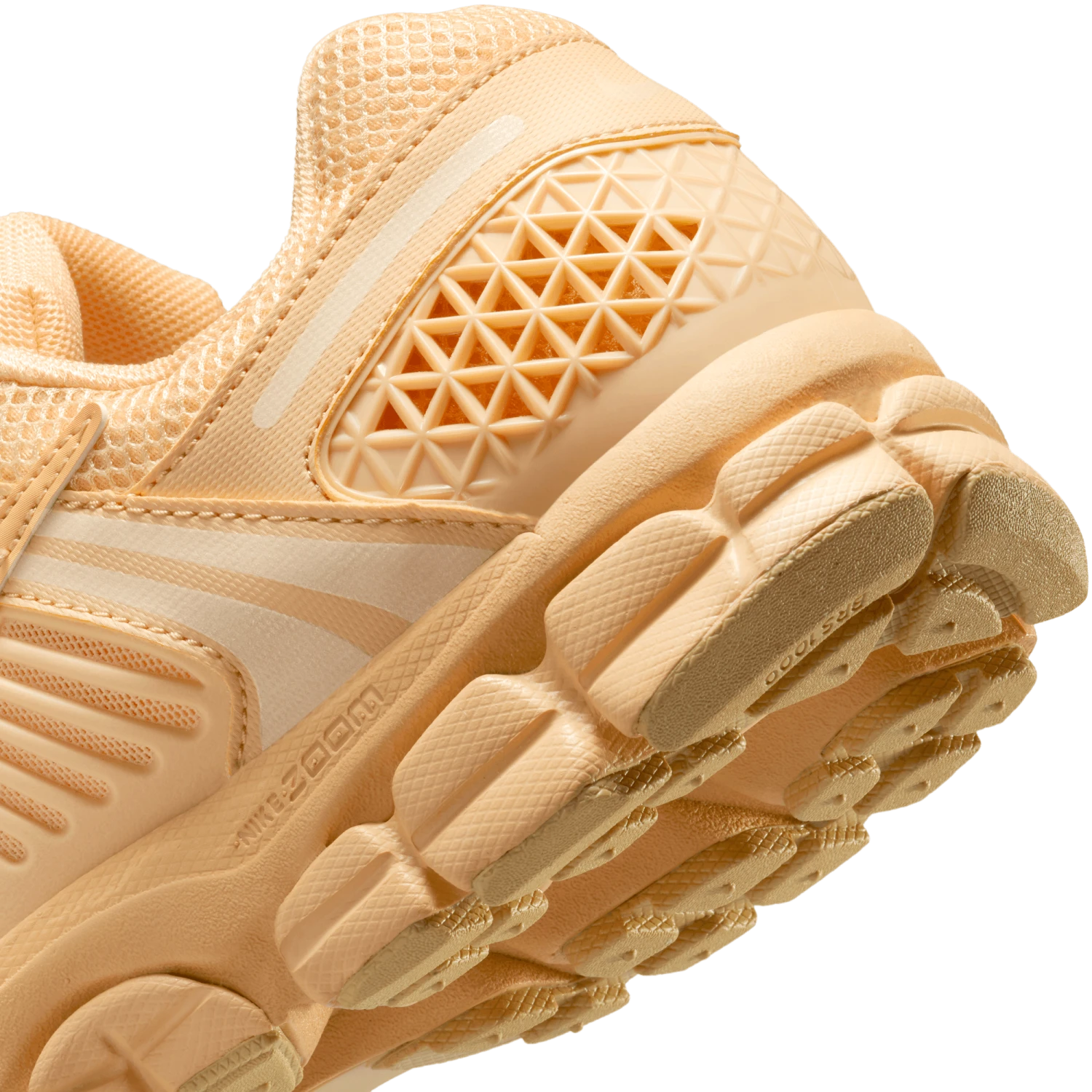 Nike Zoom Vomero 5 'Celestial Gold 13 Nike Zoom Vomero 5 'Celestial Gold - Image 11