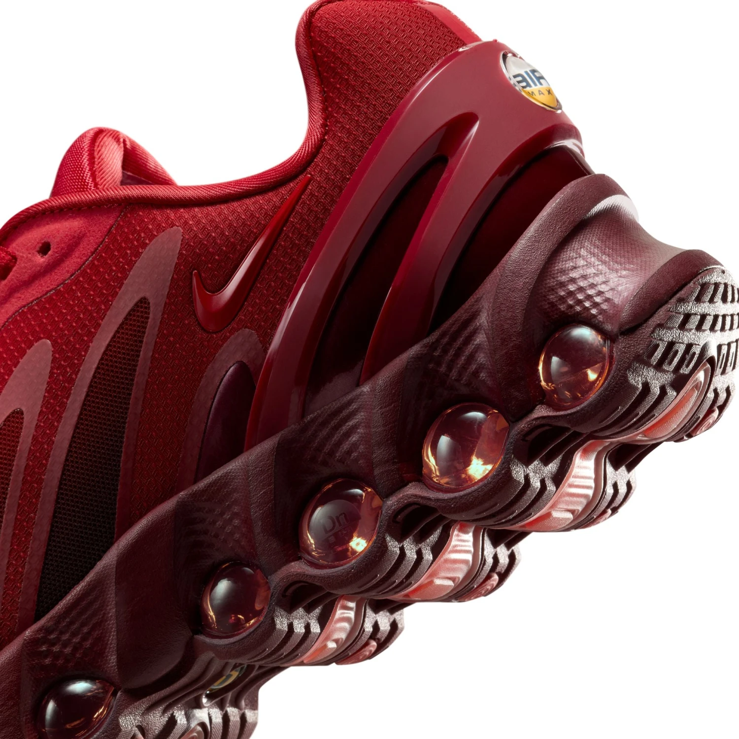 Nike Women's Air Max DN8 11 Nike Women's Air Max DN8 - Image 9