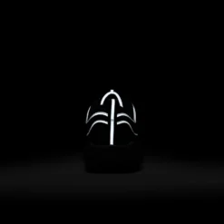 Nike Air Zoom Spiridon SP 'Black And Sport Red' -Stussy Store AURORA HF9117 002 PHSBH200 2000