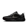 Nike Air Zoom Spiridon SP 'Black And Sport Red' 2 Nike Air Zoom Spiridon SP 'Black And Sport Red' -Stussy Store AURORA HF9117 002 PHSLH000 2000