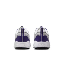 Nike Air Zoom Spiridon 'Light Concord' -Stussy Store AURORA HF9117 100 PHCBH000 2000