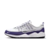 Nike Air Zoom Spiridon 'Light Concord' -Stussy Store AURORA HF9117 100 PHSLH000 2000
