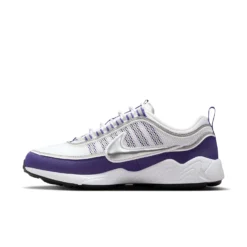 Nike Air Zoom Spiridon 'Light Concord' -Stussy Store AURORA HF9117 100 PHSLH001 2000