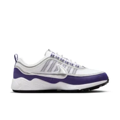 Nike Air Zoom Spiridon 'Light Concord' -Stussy Store AURORA HF9117 100 PHSRH001 2000