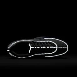 Nike Air Zoom Spiridon 'Light Concord' -Stussy Store AURORA HF9117 100 PHSTH200 2000