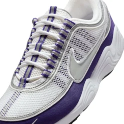 Nike Air Zoom Spiridon 'Light Concord' -Stussy Store AURORA HF9117 100 PHSYD001 2000