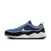 Nike Air Zoom Spiridon 'Signal Blue' -Stussy Store AURORA HF9117 400 PHSLH000 2000
