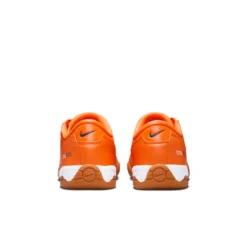 Nike Total 90 SP -Stussy Store AURORA HJ9351 800 PHCBH000 2000