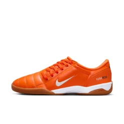 Nike Total 90 SP