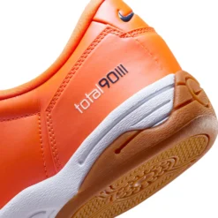 Nike Total 90 SP -Stussy Store AURORA HJ9351 800 PHSYD002 2000