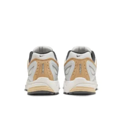 Nike Air Pegasus 2K5 'Sail Aquarius Blue Tan' -Stussy Store AURORA HM4348 100 PHCBH000 2000