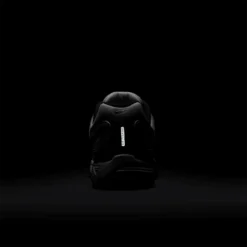 Nike Air Pegasus 2K5 'Sail Aquarius Blue Tan' -Stussy Store AURORA HM4348 100 PHSBH200 2000