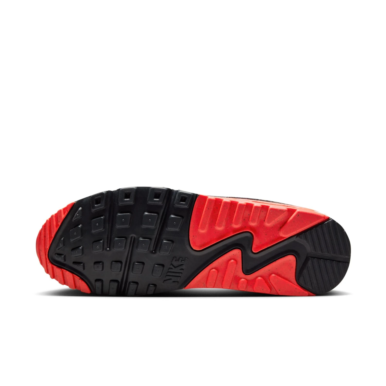 Nike Air Max 90 Premium 'Carbon Fiber Infrared' 7 Nike Air Max 90 Premium 'Carbon Fiber Infrared' - Image 6